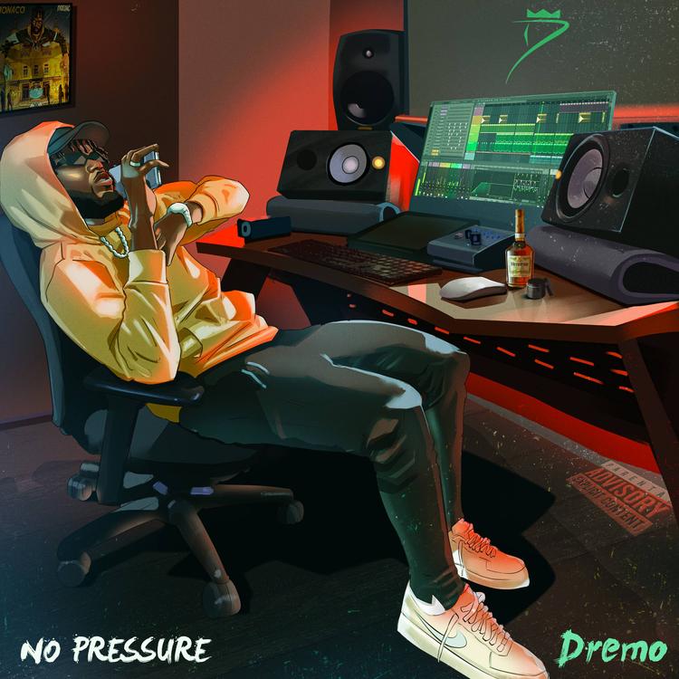 Dremo's avatar image