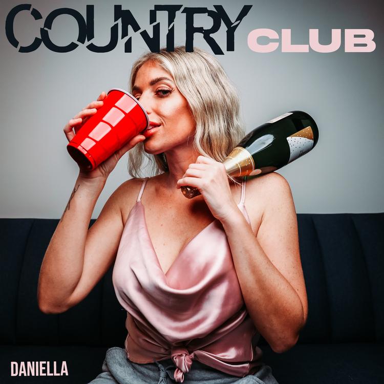 Daniella's avatar image