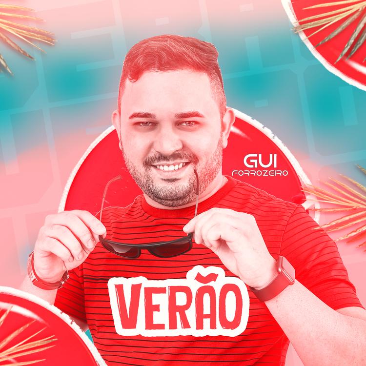 Gui Forrozeiro's avatar image