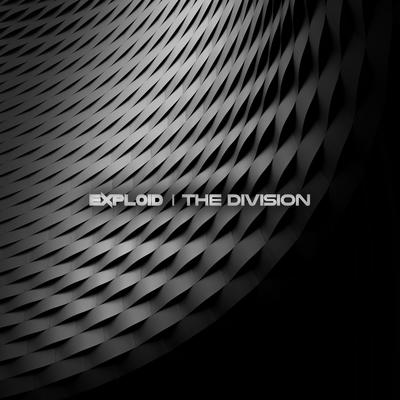 The Division's cover