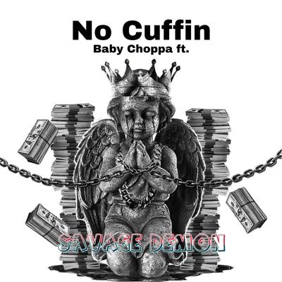 Baby Choppo's cover