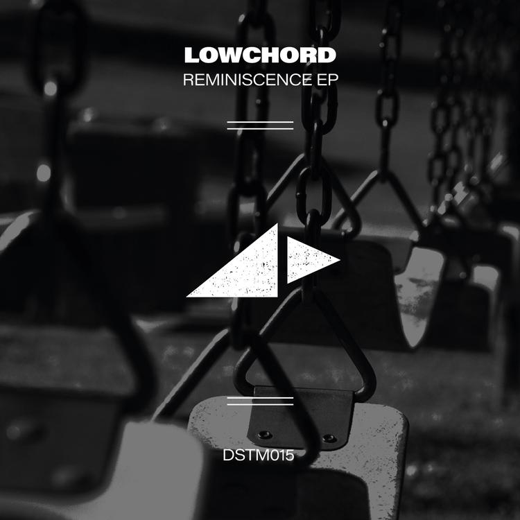 Lowchord's avatar image