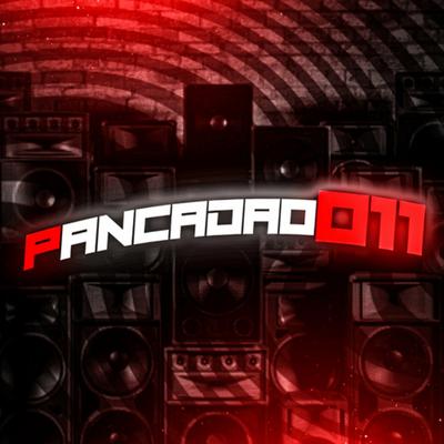 MONTAGEM - SO CAVUCADA MC GW By Pancadão 011's cover