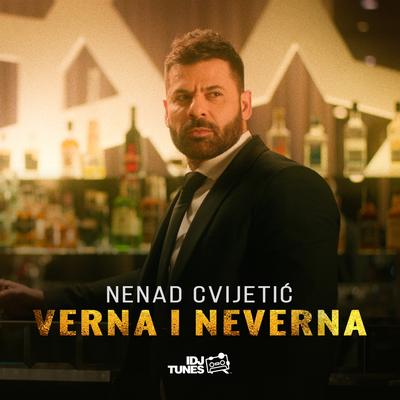 Verna i neverna's cover