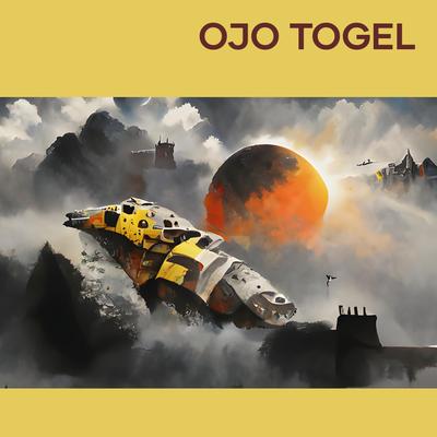 Ojo Togel's cover