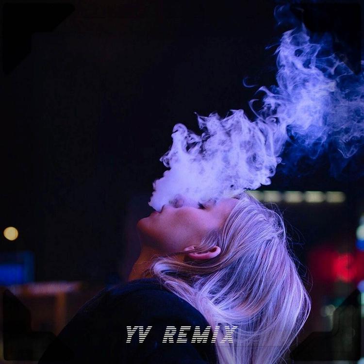 Yv Remix's avatar image