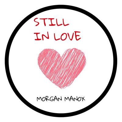 MOrgan Manox's cover