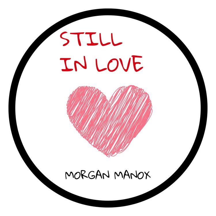 MOrgan Manox's avatar image