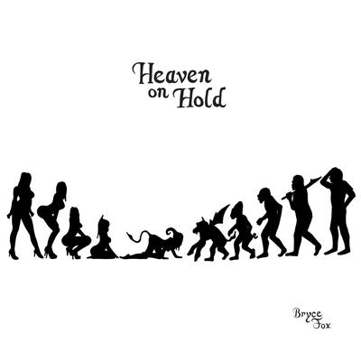 Heaven on Hold's cover
