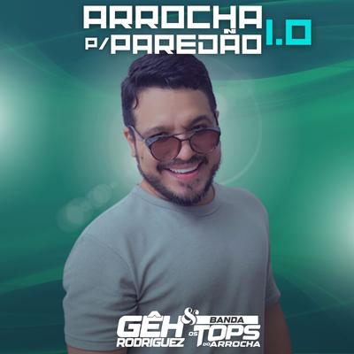 Arrocha p/ paredão 1.0's cover