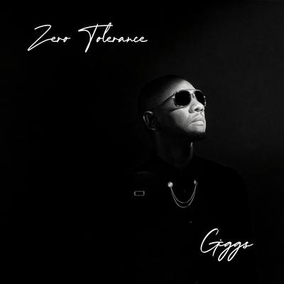 Zero Tolerance's cover