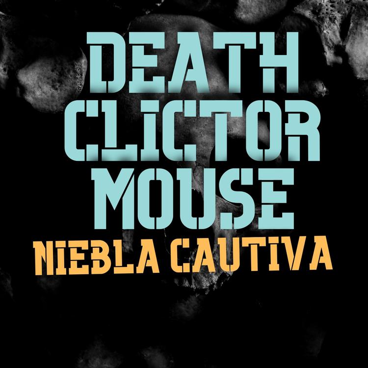 DEAD CLICTOR MOUSE's avatar image