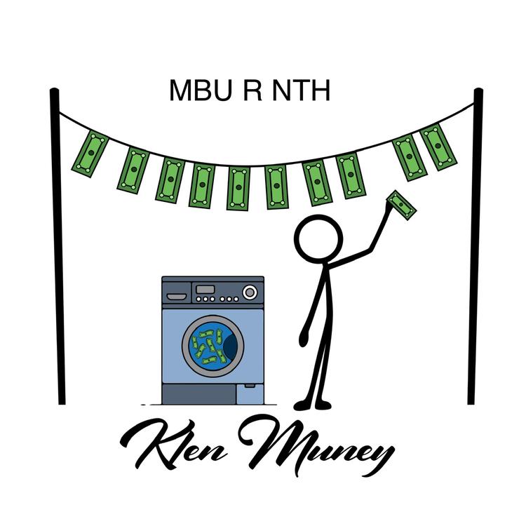 Mbu Mock's avatar image