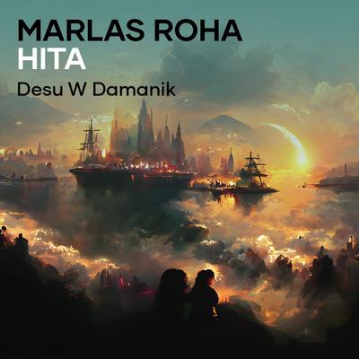 Marlas Roha Hita (Remastered 2021)'s cover