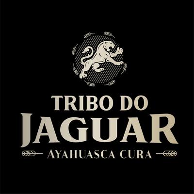 Ogum Rompe Mato By Tribo do Jaguar's cover