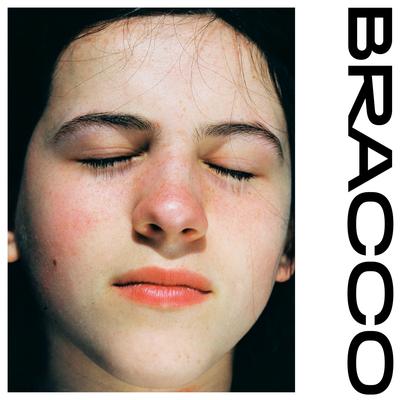 Fribourg By Bracco's cover