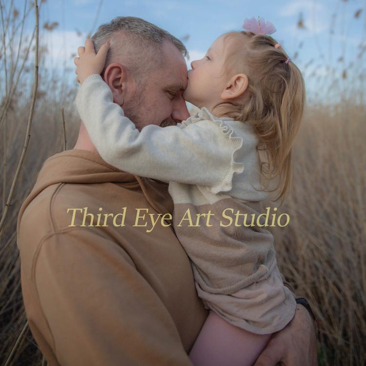 Third Eye Art Studio's avatar image