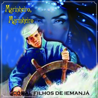 Marinheiro, Marinheiro's cover