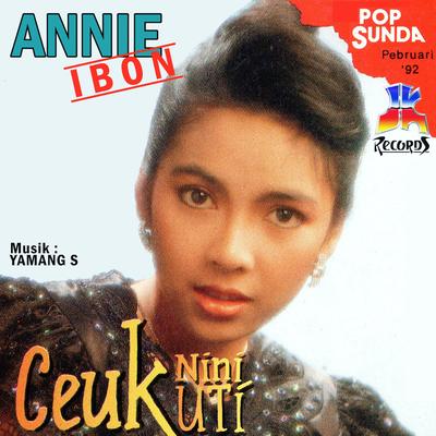 Ceuk Nini Uti's cover