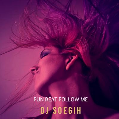 DJ SOEGIH's cover