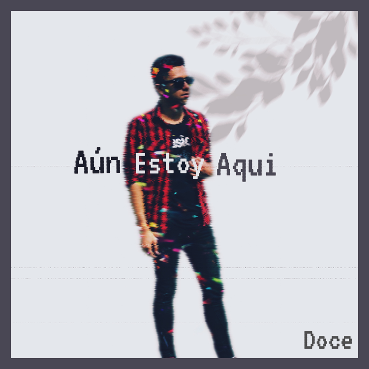 Doce's avatar image