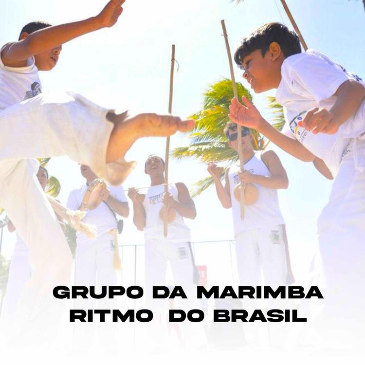 Grupo Da Marimba's avatar image