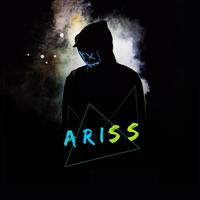 ARISS's avatar cover
