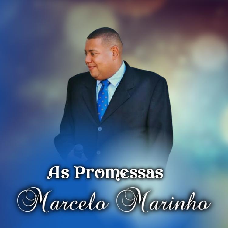 Marcelo Marinho's avatar image