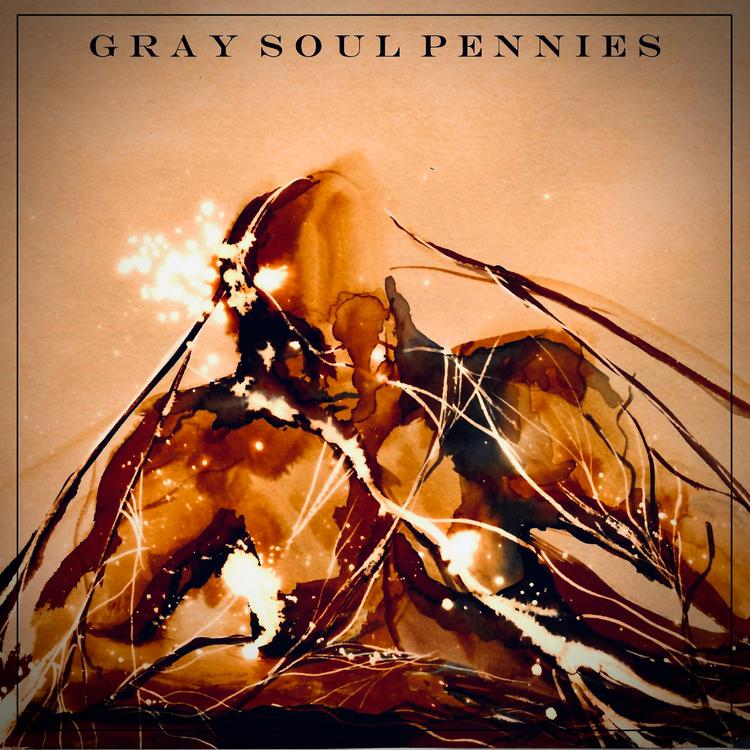 Gray Soul Pennies's avatar image