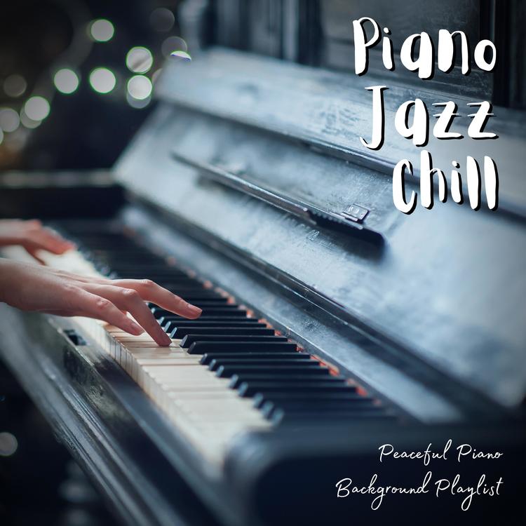 Piano Jazz Chill's avatar image