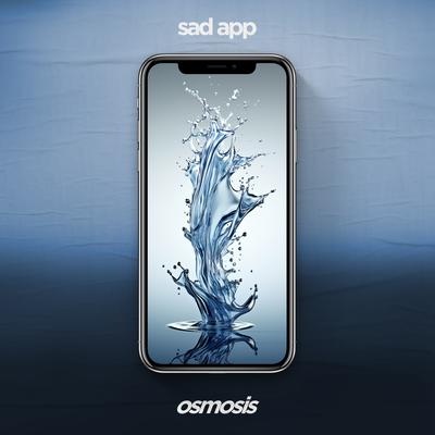 osmosis By sad app's cover