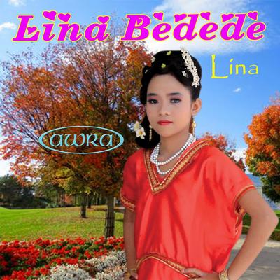 Lina Bedede's cover