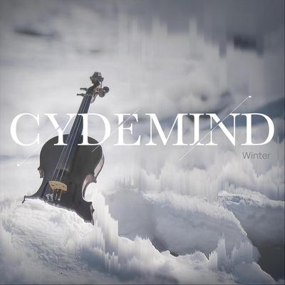 Winter By Cydemind's cover