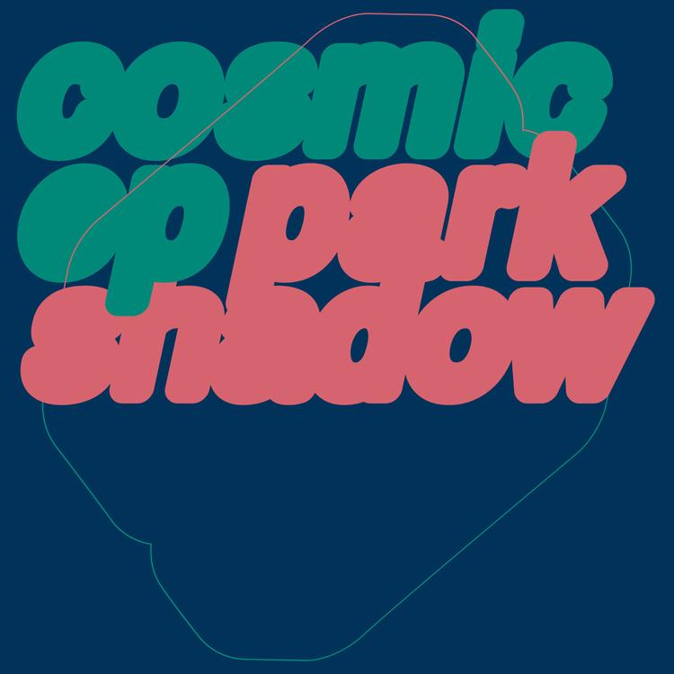 Park Shadow's avatar image