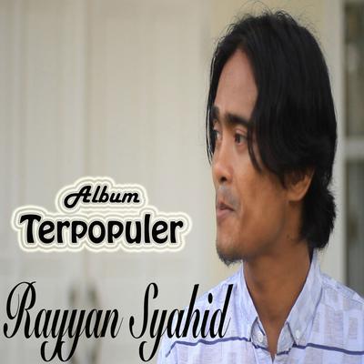 Album Terpopuler's cover