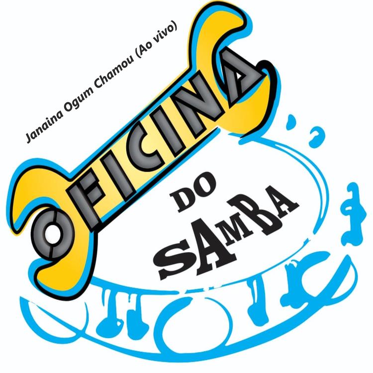 Oficina do Samba Primavera's avatar image