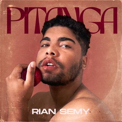 Pitanga By RIAN SEMY's cover