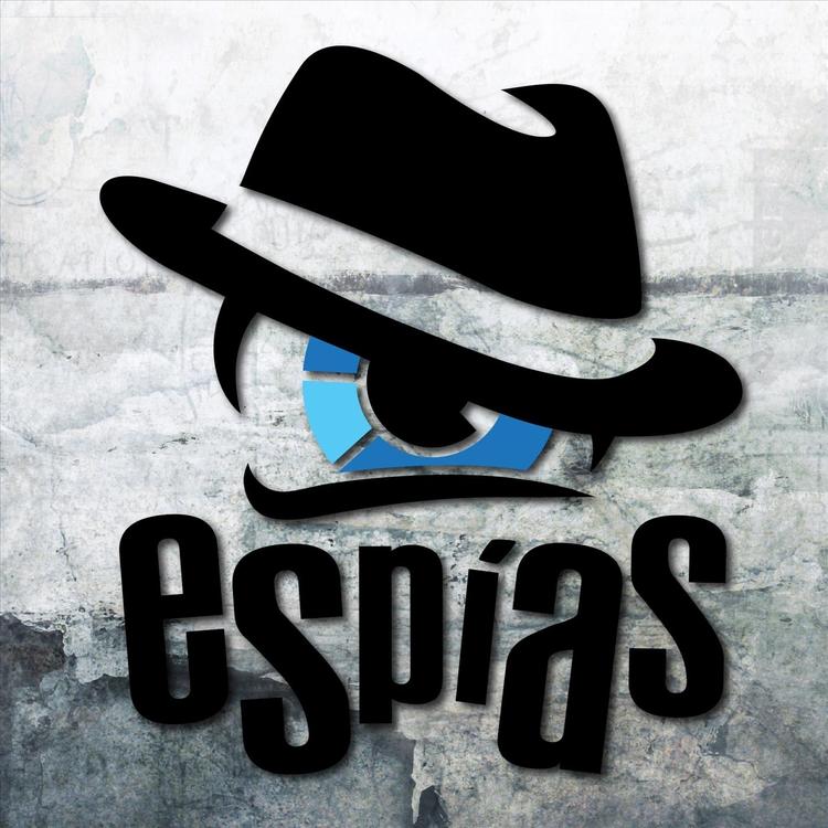 Espías's avatar image