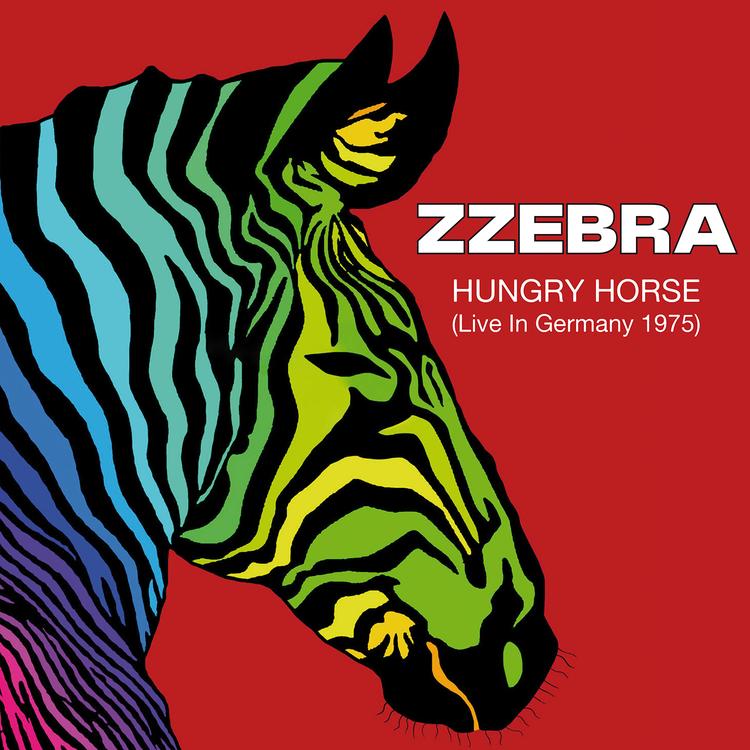 Zzebra's avatar image