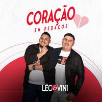 Leo e Vini's avatar cover