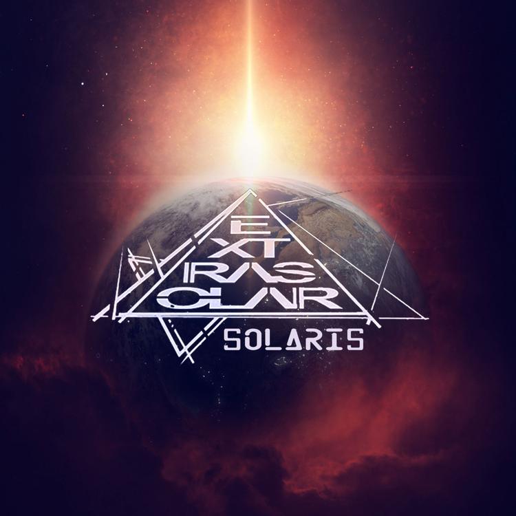 Extrasolar's avatar image