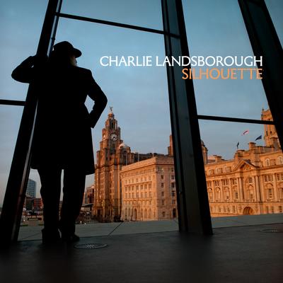 Is That You? By Charlie Landsborough's cover