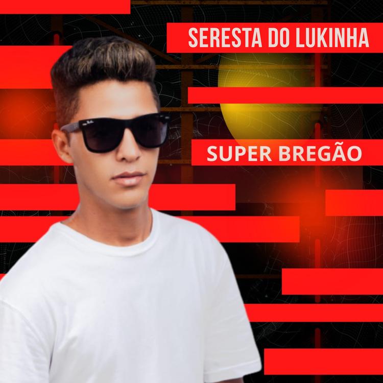 Seresta Do Lukinha's avatar image