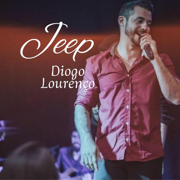 Diogo Lourenço's avatar image