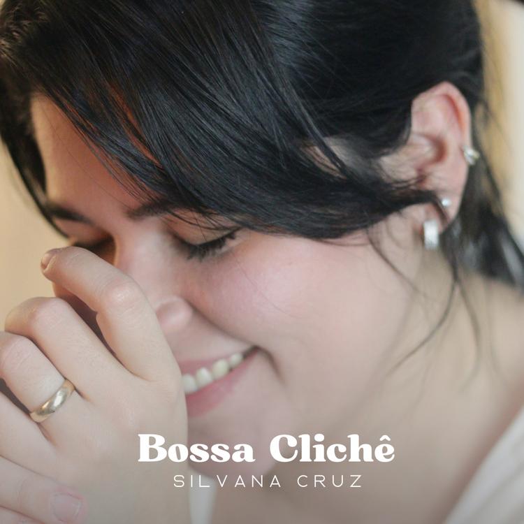 Silvana Cruz's avatar image