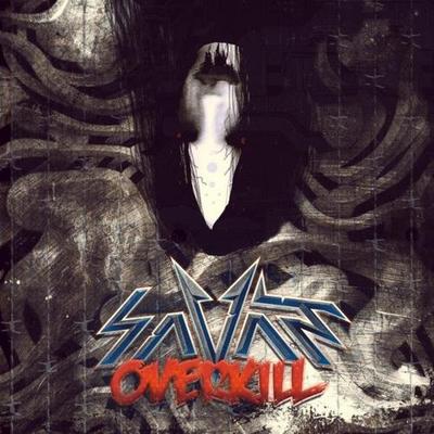 Requiem of Dreams (Original Mix) By Savant's cover