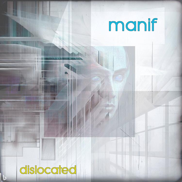 manif's avatar image