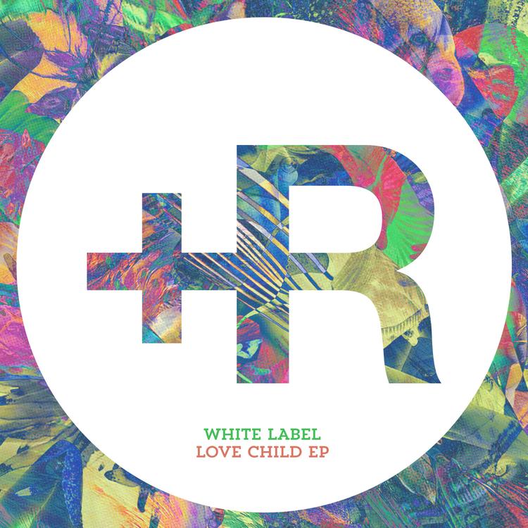 White Label's avatar image