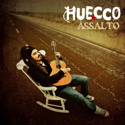 Assalto (iTunes exclusive)'s cover