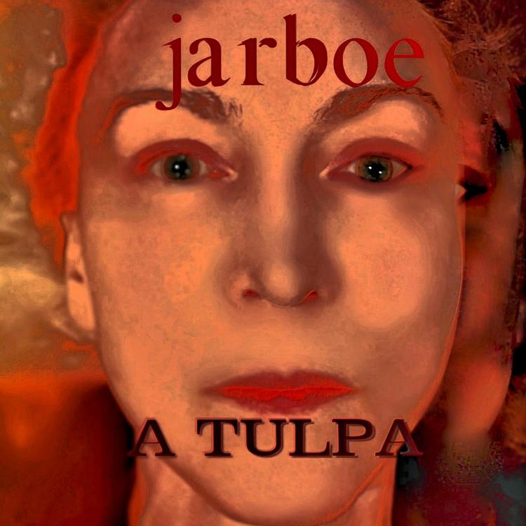 Jarboe's avatar image